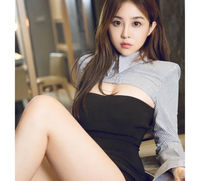 Escorts and Massages Cheltenham Town Centre Cheltenham - Photos for 🔥New to the town, only work for a few days🔥