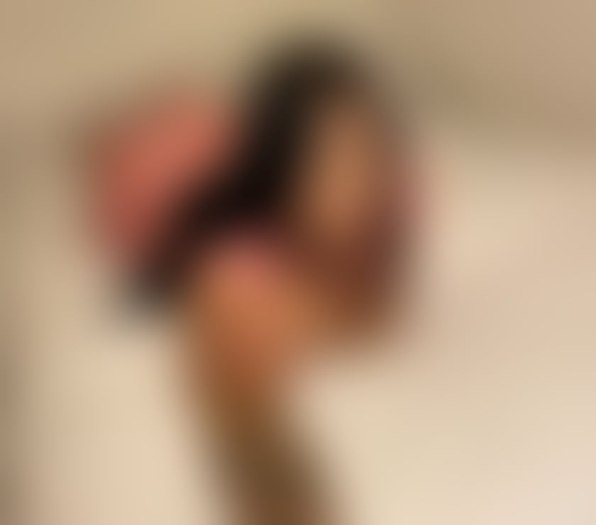 Escorts Oxfordshire Oxford - Photos for LIA 🔥LUXURY ESCORT🩷REAL PICTURES 24 7