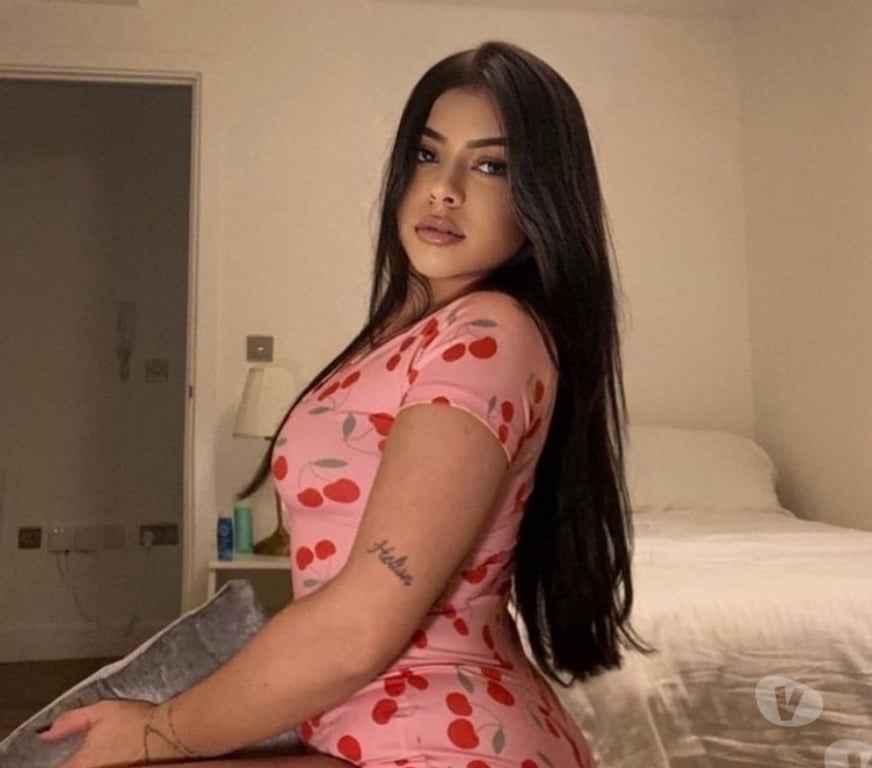 Escorts Oxfordshire Oxford - Photos for LIA 🔥LUXURY ESCORT🩷REAL PICTURES 24 7