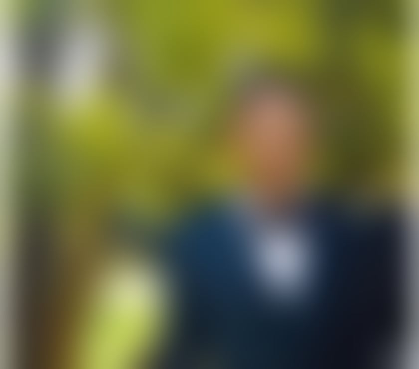  Gay massage North West London Colindale - North West London - Photos for Bi Hung Student Outcall Evening