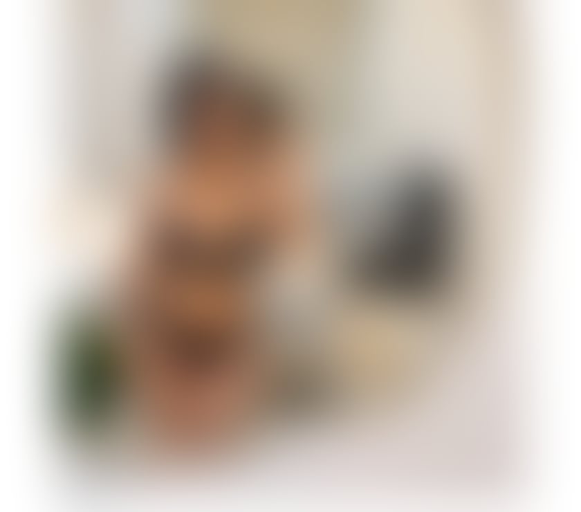 Escorts South West London Wimbledon - South West London - Photos for NEW❗️ Real Picture 💯 Best Service👅