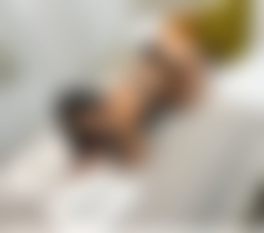 Escorts South West London Wimbledon - South West London - Photos for NEW❗️ Real Picture 💯 Best Service👅