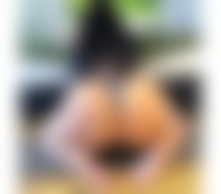  Escorts Bournemouth Bournemouth, Christchurch and Poole - Photos for FULL SERVICE 💫‼️CURVY GIRL💯🔥Owo