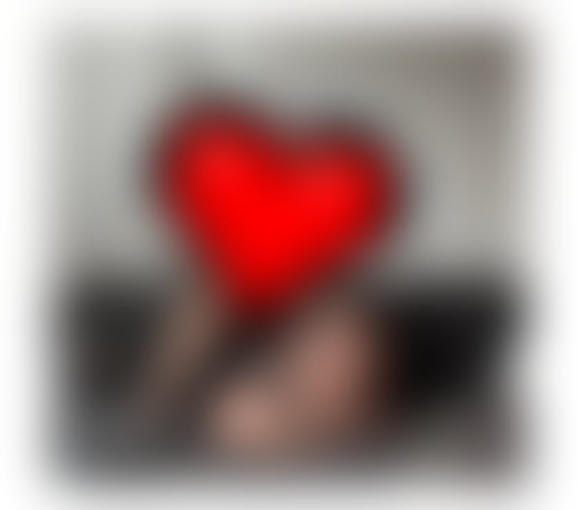  Escorts Bournemouth Bournemouth, Christchurch and Poole - Photos for Kim🔥CURVY GIRL💯🔝BEST BOOBS 💯🔥Owo