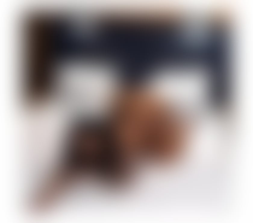 Escorts Dorset Bournemouth, Christchurch and Poole - Photos for Sexy Sweet Fun Girl 💯 MILF 🎀🫦 outcall