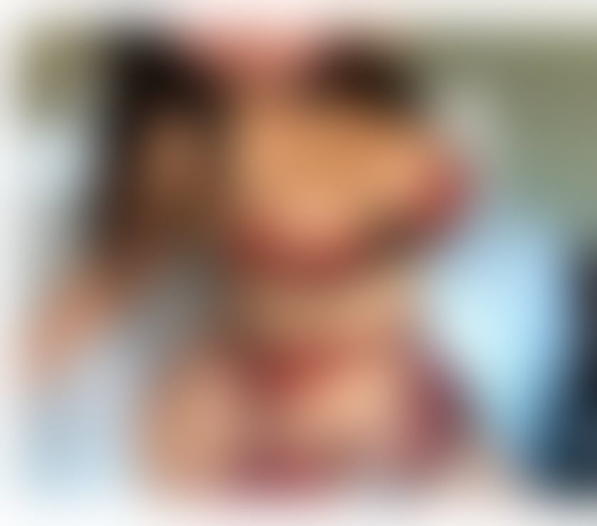 Escorts Dorset Bournemouth, Christchurch and Poole - Photos for 💋city ​​center Full Service BEST OWO💯NO RUSH