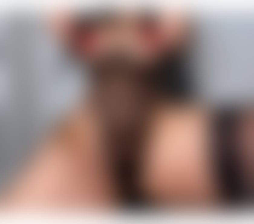  Escorts Bournemouth Bournemouth, Christchurch and Poole - Photos for 💋city ​​center Full Service BEST OWO💯NO RUSH