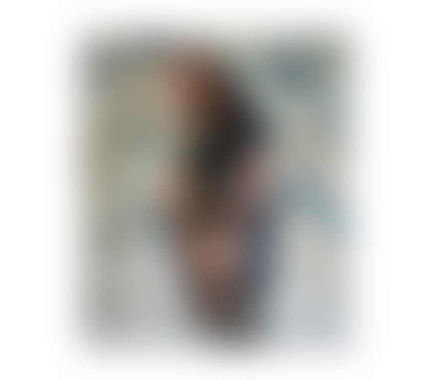  Escorts Bournemouth Bournemouth, Christchurch and Poole - Photos for FULL SERVICE 💫‼️CURVY GIRL💯🔥Owo