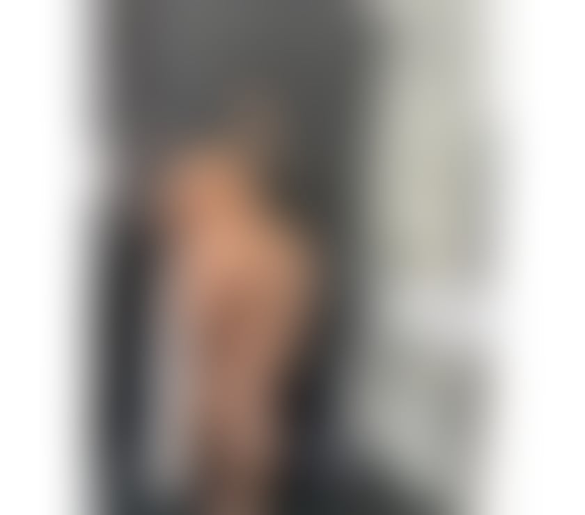  Escorts Bournemouth Bournemouth, Christchurch and Poole - Photos for FULL SERVICE 💫‼️CURVY GIRL💯🔥Owo