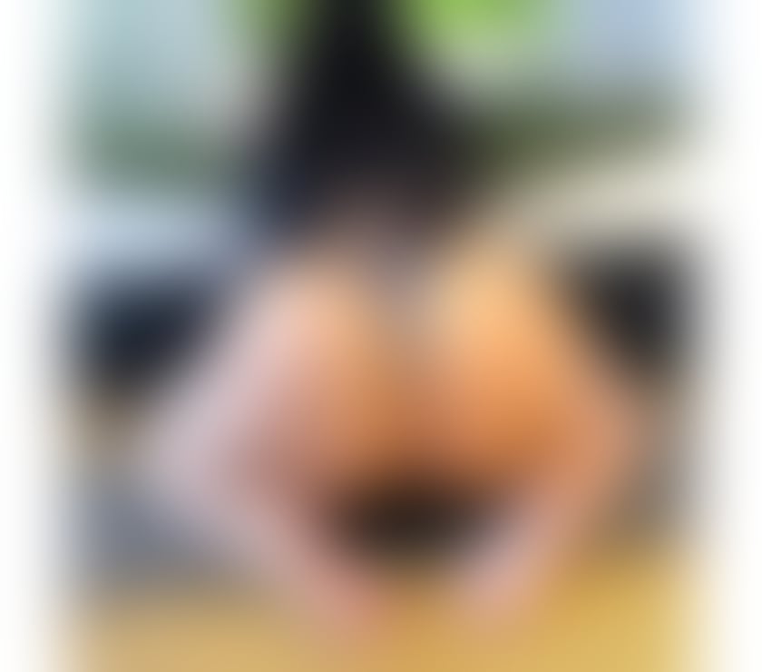  Escorts Bournemouth Bournemouth, Christchurch and Poole - Photos for FULL SERVICE 💫‼️CURVY GIRL💯🔥Owo