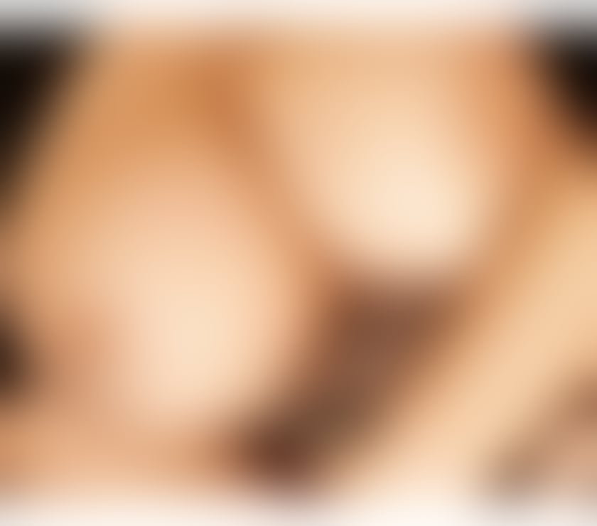 Escorts Dorset Bournemouth, Christchurch and Poole - Photos for Sexy Sweet Fun Girl 💯 MILF 🎀🫦 outcall