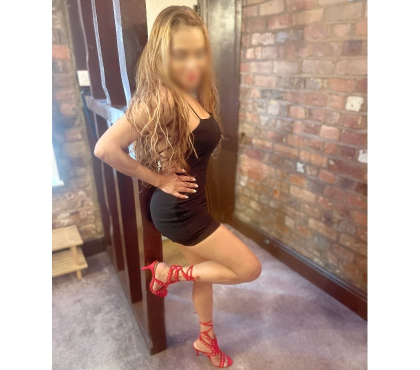 Escorts Buckinghamshire Milton Keynes - Photos for 🌹NATA 🌹COLOMBIAN🌹NICE MASSAGE