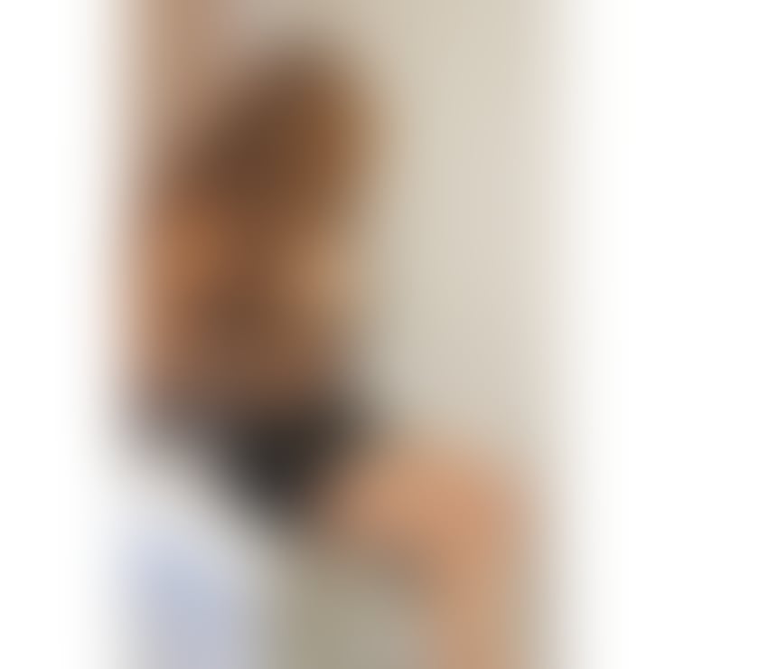 Escorts Buckinghamshire Milton Keynes - Photos for 🌹NATA 🌹COLOMBIAN🌹NICE MASSAGE