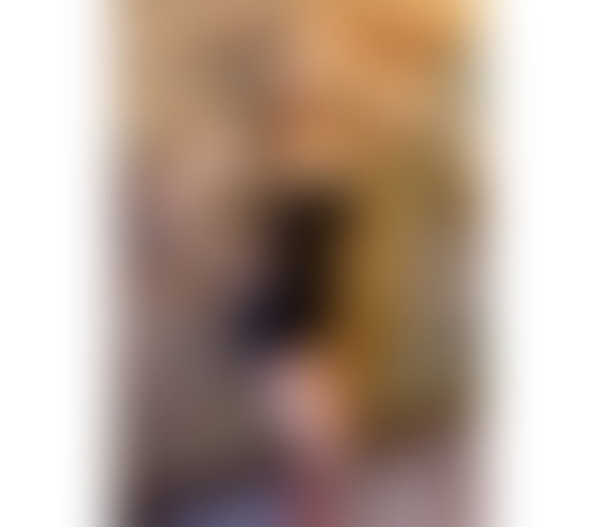 🌹NATA 🌹COLOMBIAN🌹NICE MASSAGE