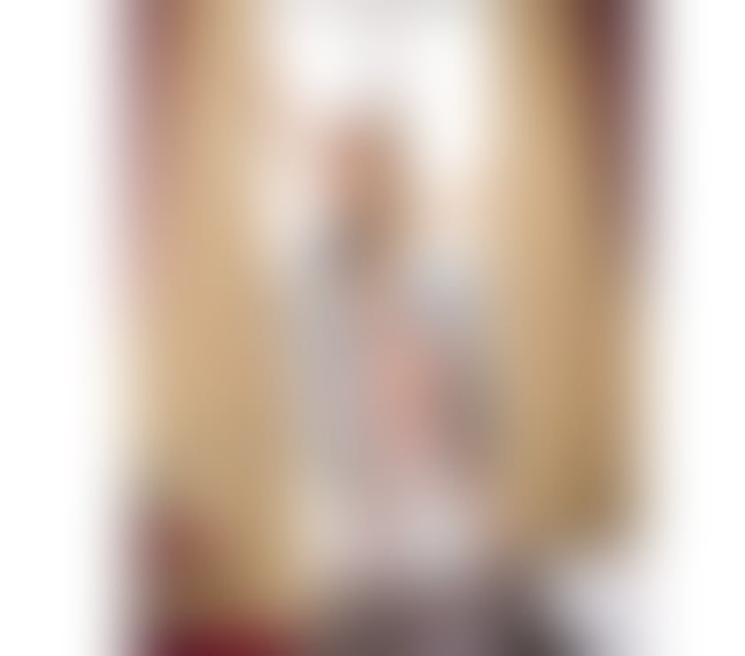 Escorts Surrey Guildford - Photos for ❤alya ❤100% real❤🍾new mayfair