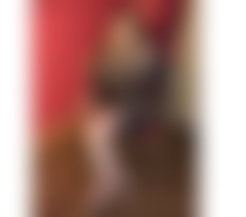 Escorts Surrey Guildford - Photos for ❤alya ❤100% real❤🍾new mayfair