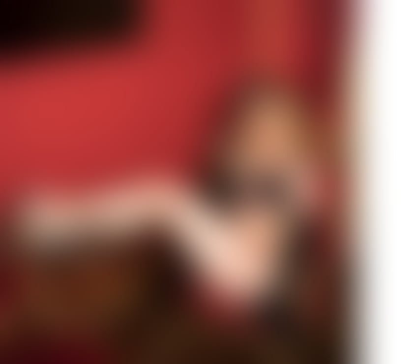 Escorts Surrey Guildford - Photos for ❤alya ❤100% real❤🍾new mayfair