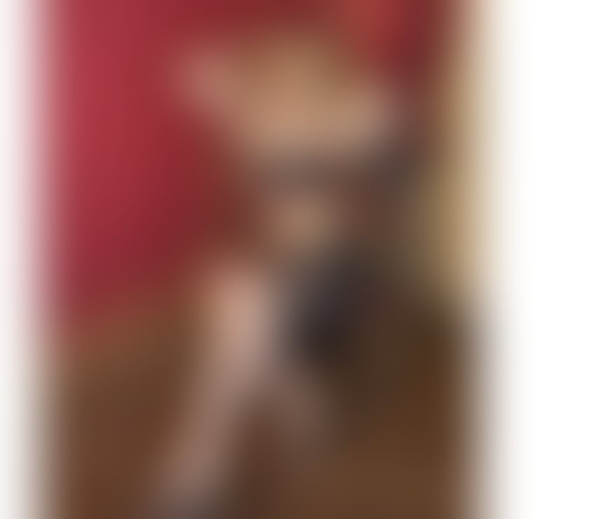 Escorts Surrey Guildford - Photos for ❤alya ❤100% real❤🍾new mayfair