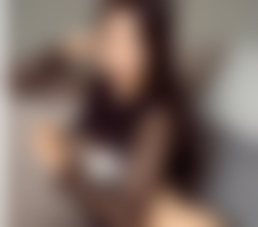 Escorts Surrey Spelthorne - Photos for TW18 ❤️ Japanese VIP Massage & Escort 07748582756