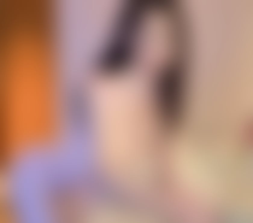 New❤️ Japanese VIP Massage & Escort 07748582756