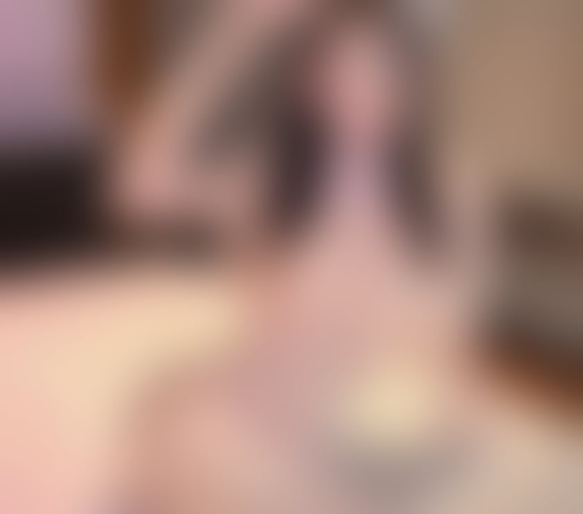 Escorts Surrey Spelthorne - Photos for New❤️ Japanese VIP Massage & Escort 07748582756