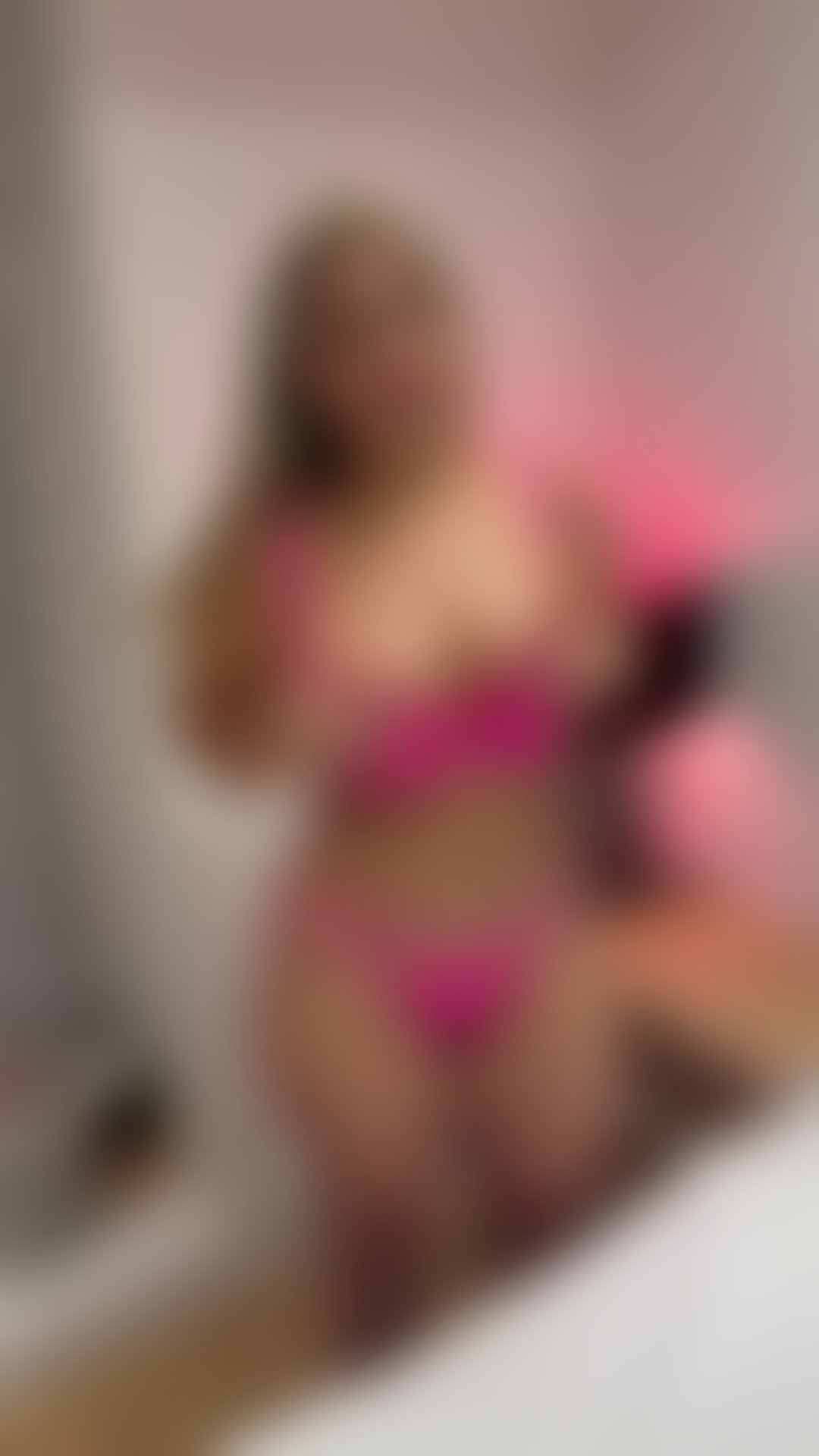 Escorts West Midlands Birmingham - 