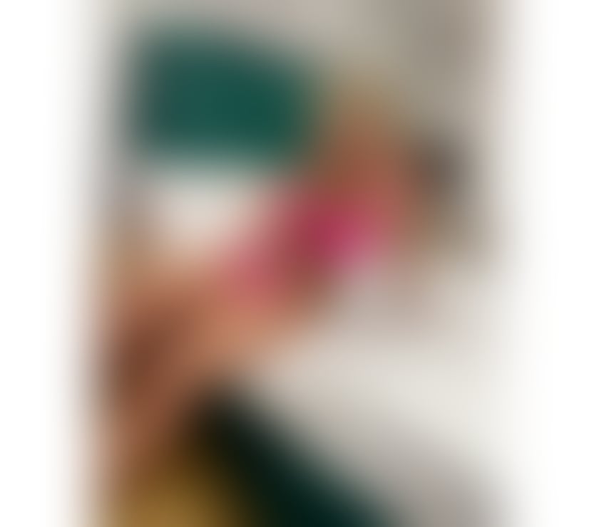 KELY MILLER THE BEST OWO