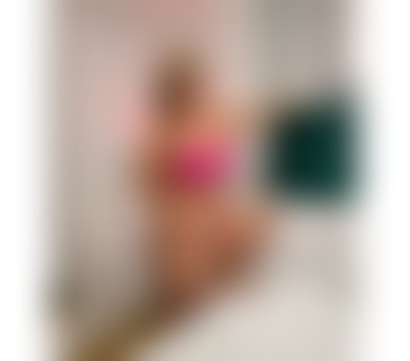 Escorts West Midlands Birmingham - Photos for KELY MILLER 😍THE BEST OWO 😈 HOT GIRL 🔥