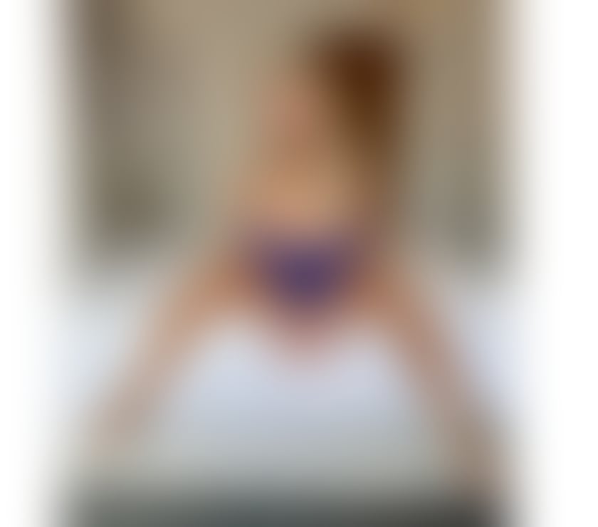 Escorts West Midlands Birmingham - Photos for KELY MILLER 😍THE BEST OWO 😈 HOT GIRL 🔥