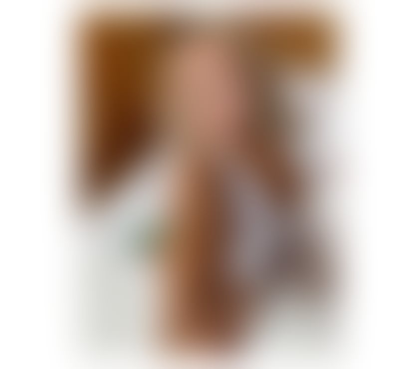 Escorts West Midlands Birmingham - Photos for KELY MILLER 😍THE BEST OWO 😈 HOT GIRL 🔥