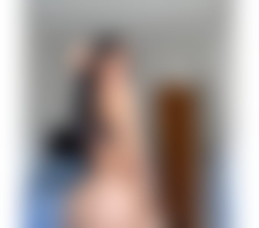 Trans Escorts Buckinghamshire Milton Keynes - Photos for SEXY HOT TS JULIE