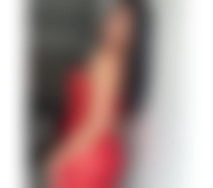 Trans Escorts Buckinghamshire Milton Keynes - Photos for SEXY HOT TS JULIE