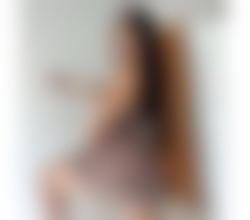 Trans Escorts Buckinghamshire Milton Keynes - Photos for SEXY HOT TS JULIE