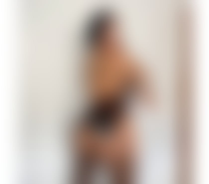 Trans Escorts Buckinghamshire Milton Keynes - Photos for SEXY HOT TS JULIE