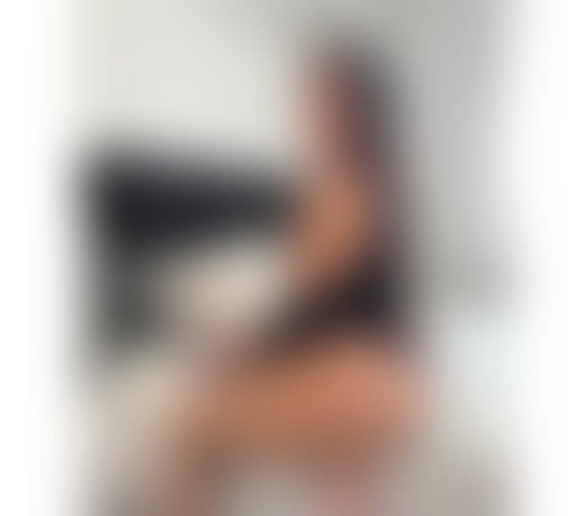 Trans Escorts Buckinghamshire Milton Keynes - Photos for SEXY HOT TS JULIE