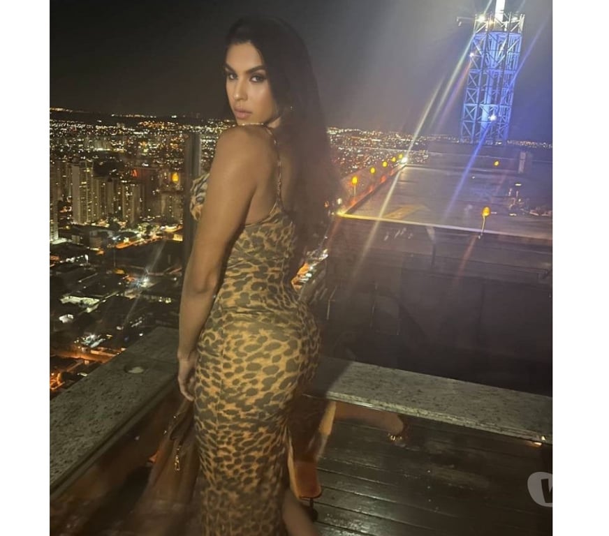 Trans Escorts Buckinghamshire Milton Keynes - Photos for SEXY HOT TS JULIE