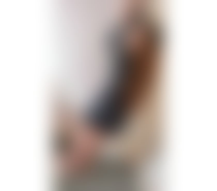 Escorts North London Edmondton Green Station - North London - Photos for Jessica party girl in the town 💋💋