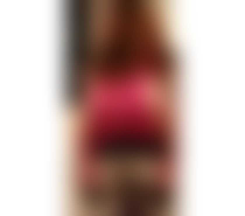 Escorts North London Edmondton Green Station - North London - Photos for Jessica party girl in the town 💋💋