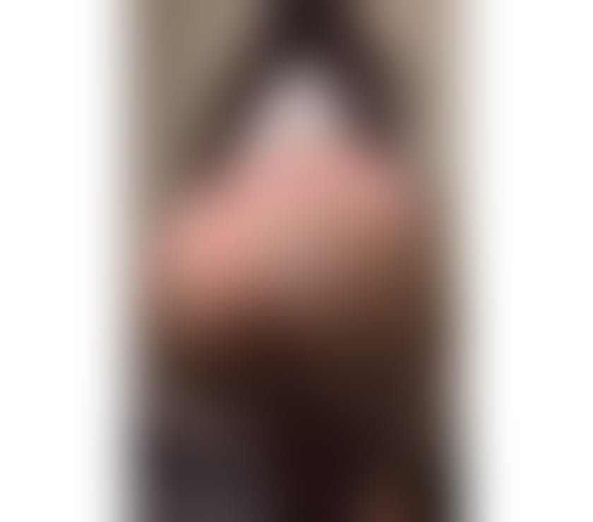 Escorts North London Edmondton Green Station - North London - Photos for Jessica party girl in the town 💋💋