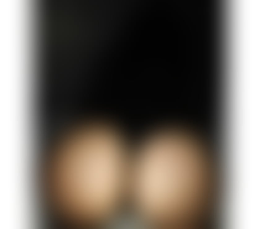 Escorts North London Edmondton Green Station - North London - Photos for Jessica party girl in the town 💋💋