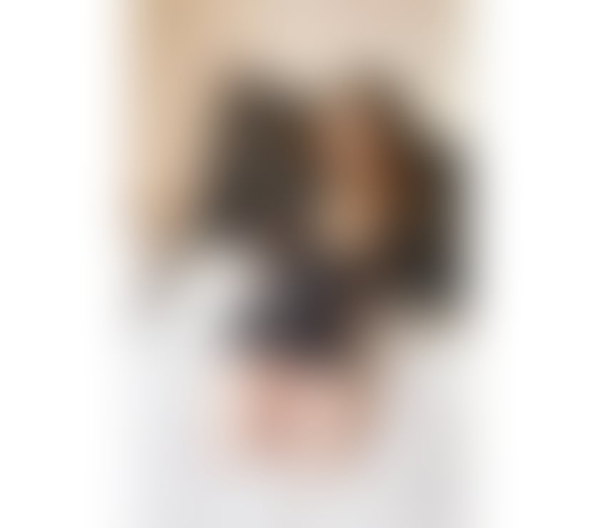 Escorts North London Edmondton Green Station - North London - Photos for Jessica party girl in the town 💋💋