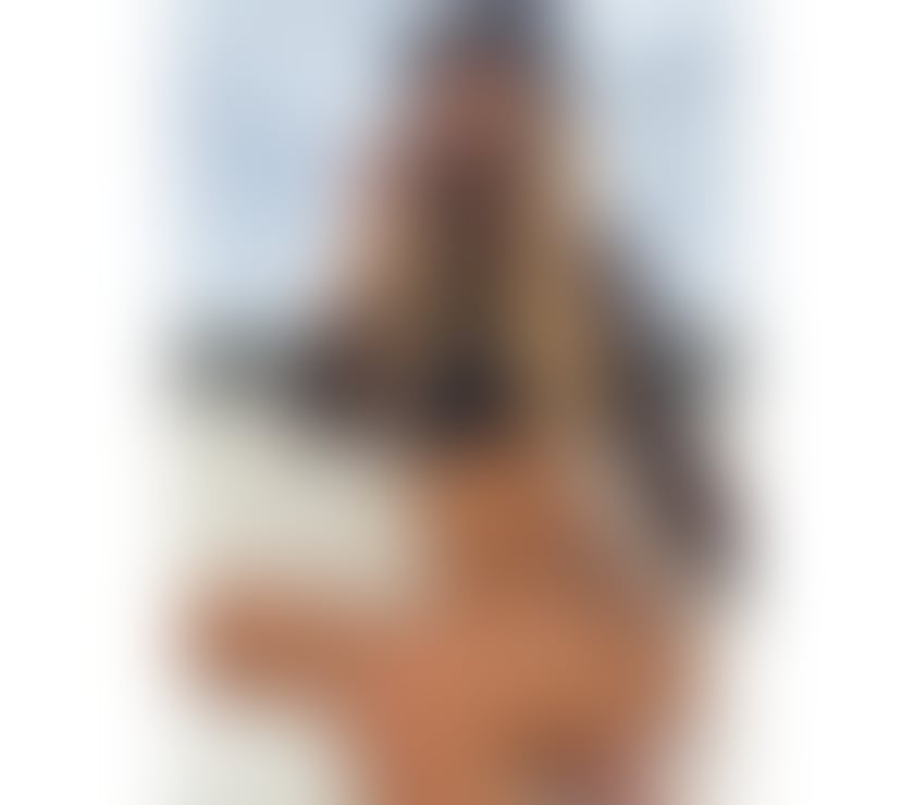 Escorts North London Palmers Green - North London - Photos for BOMBSHELL HOT GIRL💗💗💗💗💗💗