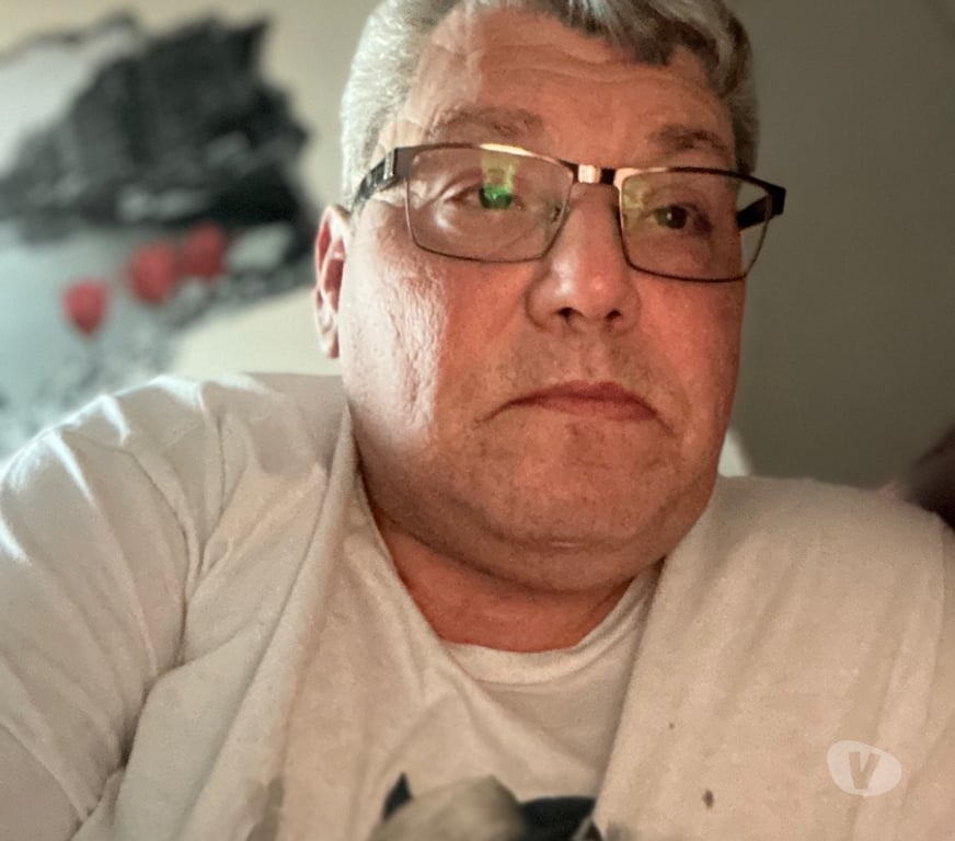 adult personals County Durham Stockton-on-Tees - Photos for Women wanted in north east for fun