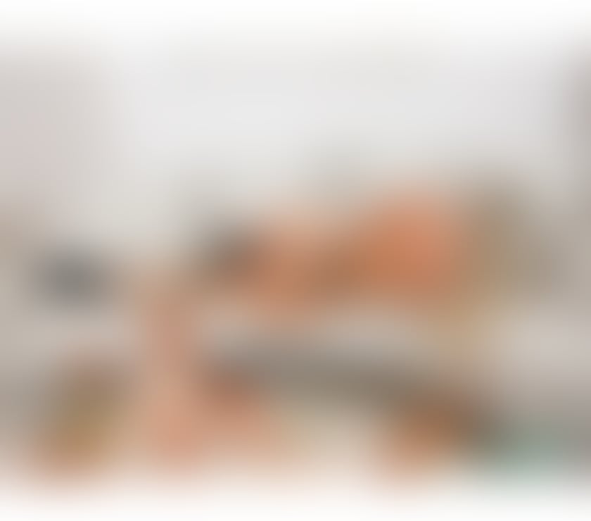 Escorts West Midlands Birmingham - Photos for REBCCA LAMOUR ✨ GFE AND SEXY GIRL 😍 💯 REAL