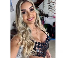 REBCCA LAMOUR ✨ GFE AND SEXY GIRL 😍 💯 REAL