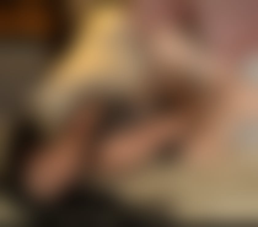 Escorts West Midlands Birmingham - Photos for BRUNETTE&CURVY🎀INCALL&OUTCALL🌸EMMA