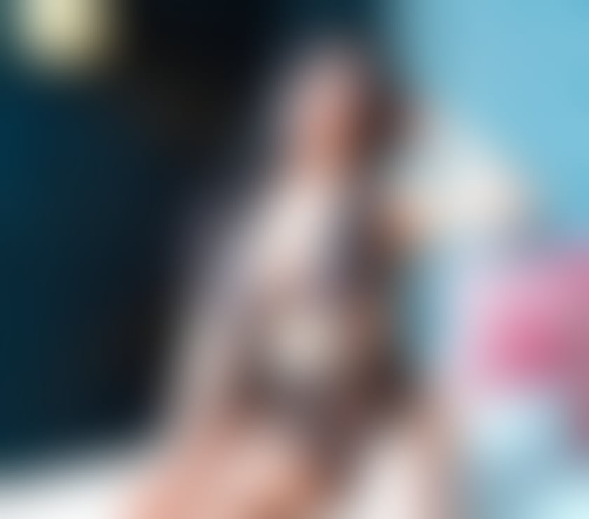 Escorts West Midlands Birmingham - Photos for BRUNETTE&CURVY🎀INCALL&OUTCALL🌸EMMA