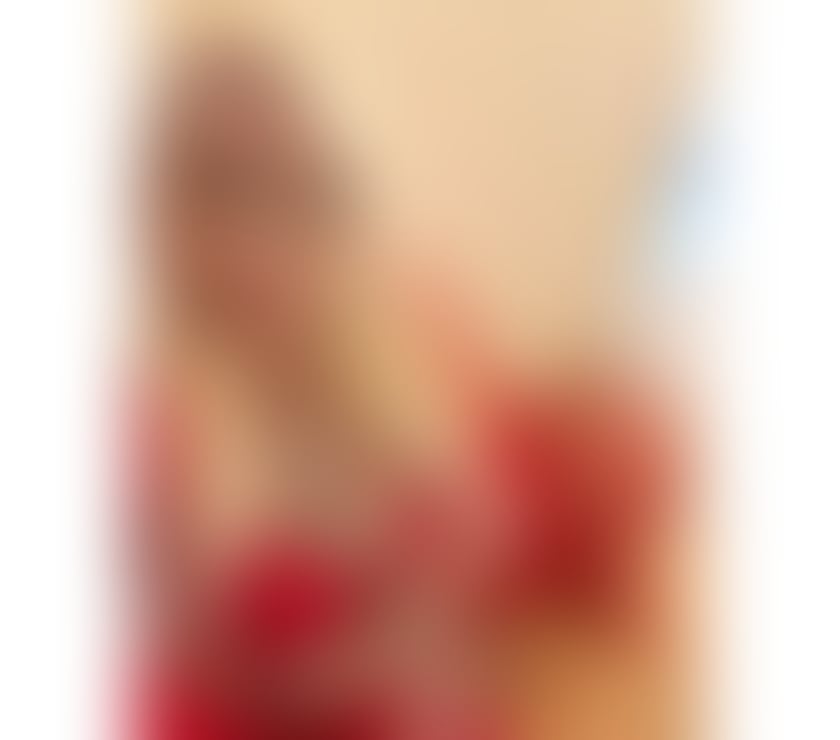 Escorts East London Havering - Photos for Hot Amanda 🔥 40-60-80 Milf Big natural boob's gfe kiss