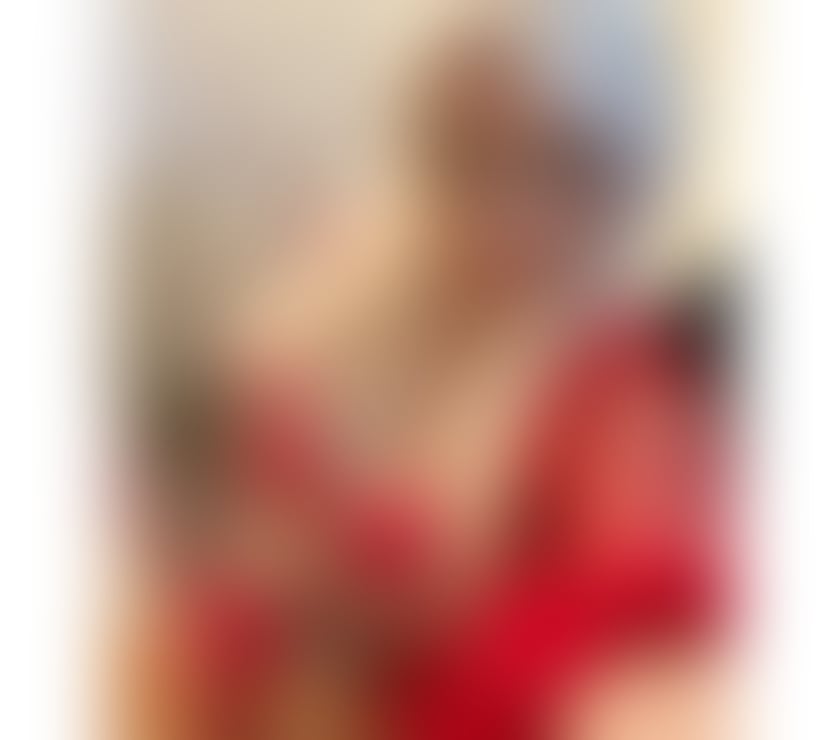 Escorts East London Havering - Photos for Hot Amanda 🔥 40-60-80 Milf Big natural boob's gfe kiss