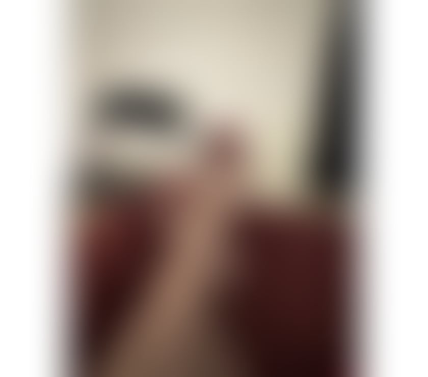 Escorts East London Havering - Photos for Hot Amanda 🔥 40-60-80 Milf Big natural boob's gfe kiss